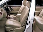 Toyota Crown Majesta 1999 года